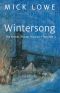 [Nickel Range 03] • Wintersong